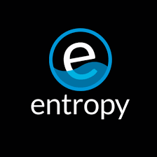Entopy